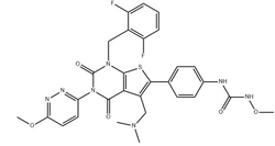 瑞盧戈利