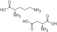 門(mén)冬氨酸鳥(niǎo)氨酸