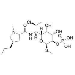 艾司奧美拉唑鈉