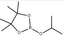 2-Isopropoxy-4,4,5,5-tetramethyl-1,3,2-dioxaborolane