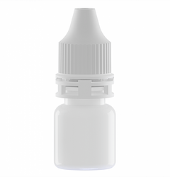 醫(yī)用滴眼液瓶 E系列 15ml