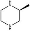 S-(+)-2-methylpyperazine