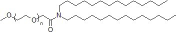 ALC-0159 (样品)