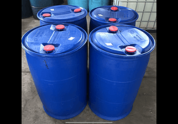 对氯苯甲酰氯
