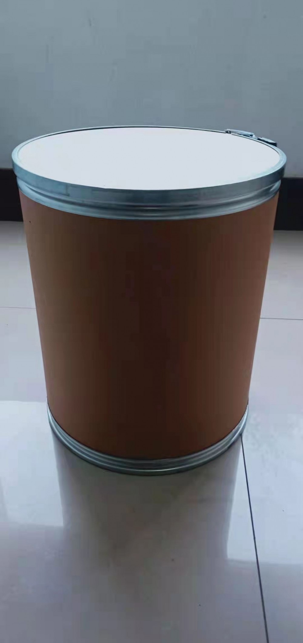 S-2-芐基氮雜環丙烷