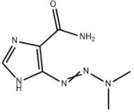 Dacarbazine