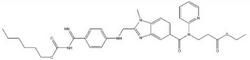 Dabigatran Etexilate