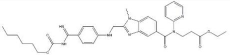 Dabigatran Etexilate