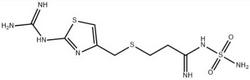 Famotidine