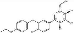 Dapagliflozin