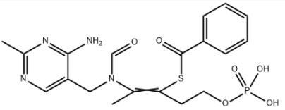 Benfotiamine