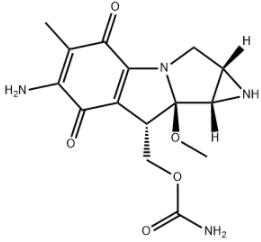 Mitomycin C