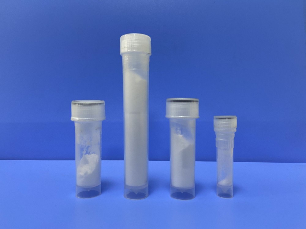[Ser25] - PKC (19 - 36) Substrate