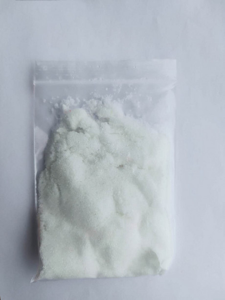 L-2-**甲酸
