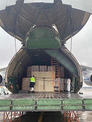 化工、醫藥、定制產(chǎn)品空運