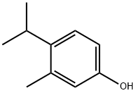 O-傘花烴-5-醇