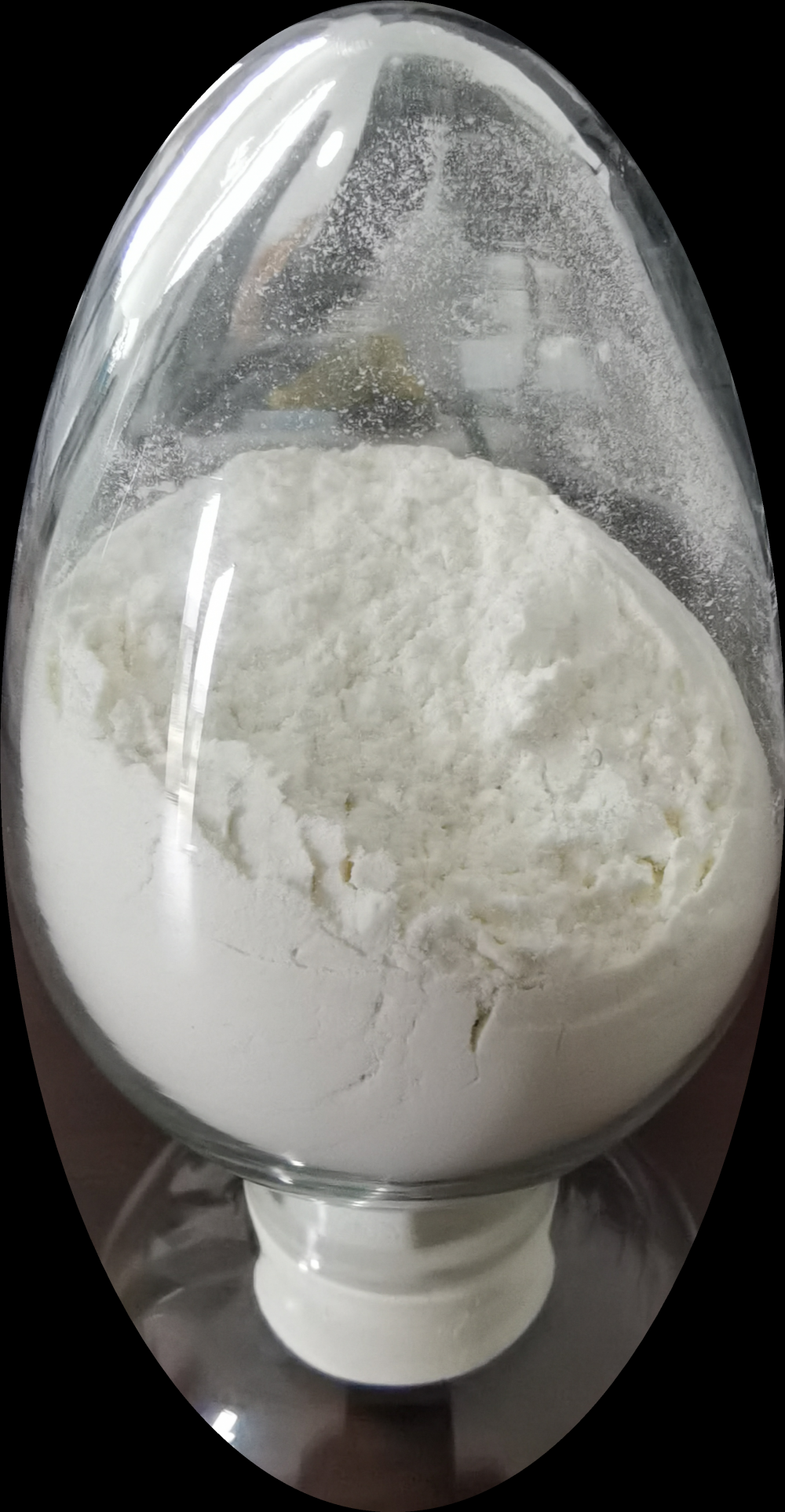 還原型輔酶II(NADPH)四鈉鹽