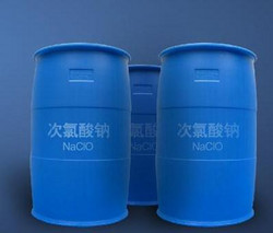 次氯酸钠厂家直销