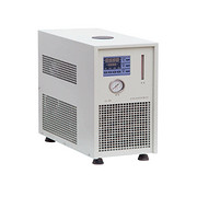 LX-300 精密冷水机