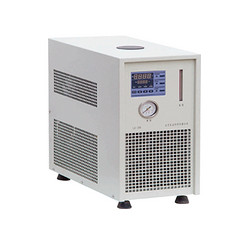 LX-300 精密冷水机