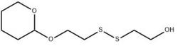 THP-SS-alcohol