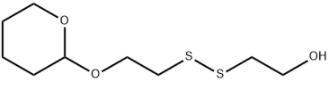 THP-SS-alcohol