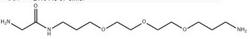 Gly-PEG-amine (PEGl-PEGn)
