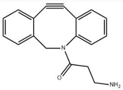 DECO-amine (Cl-Cn)