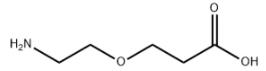 Amino-PEG-acid (PEGl-PEGn)