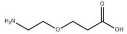 Amino-PEG-acid (PEGl-PEGn)