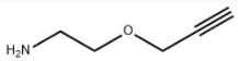 Alkyne-PEG-amine (PEGl-PEGn)
