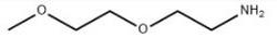 Amino-PEG-methyl (PEGl-PEGn)