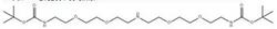 NH-bis (PEG2-Boc)