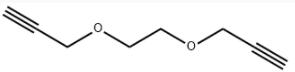 Alkyne-PEG-Alkyne (PEGl-PEGn)