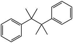 2,3-二甲基-2,3二苯基丁烷