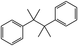 2,3-二甲基-2,3二苯基丁烷