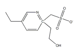 盐酸比格列酮杂质25