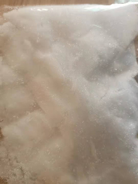氯化胆碱