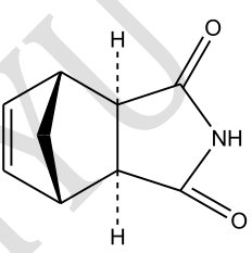 Lurasidone intermediate