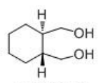 Lurasidone intermediate 05-8