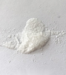 4,4'-二叔丁基联苯