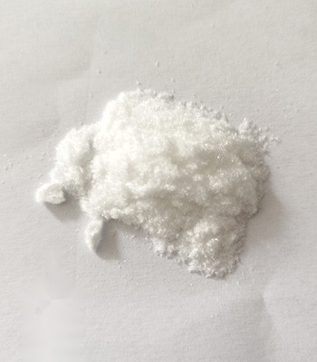 2,4-二溴联苯
