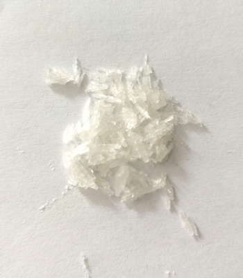 2-溴-4'-氯联苯