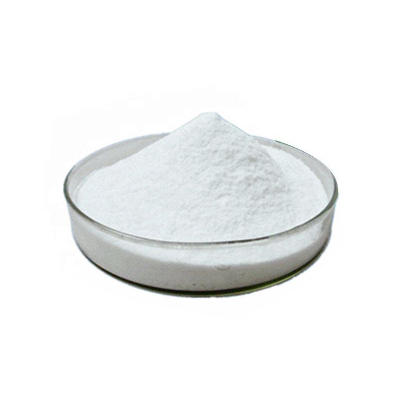 高纯度酵母 β-葡聚糖陕西建和自产
