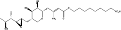 莫匹羅星