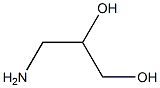 3-氨基-1,2-丙二醇