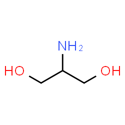 2-氨基-1,3-丙二醇