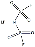 雙氟磺酰亞胺鋰鹽