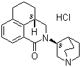 鹽酸帕洛諾司瓊