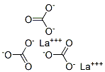 碳酸镧